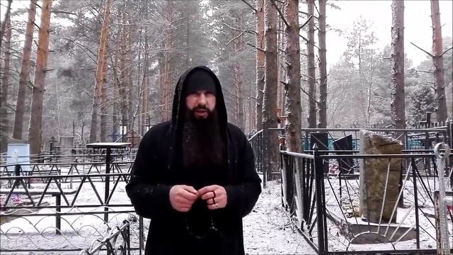 Как Сделать Мастерскими Руками