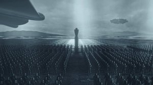 Пение сардаукаров