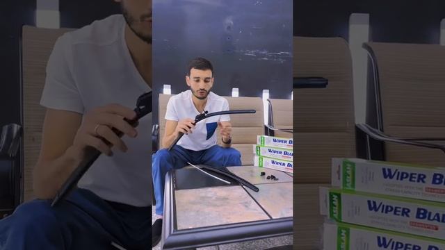 Дворник - 100.000 Сум Форсунка - 50.000 Сум Доставка Шахар ичида БЕПУЛ! ?Такси +99897 765 06 62 смотреть онлайн