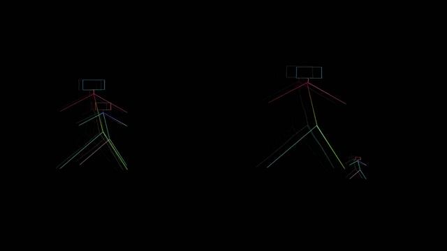 Rammstein -  Megamix (by DMXCrew)