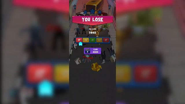 MERGE TOILET MONSTER FIGHT | MASTER WAR VS SKIBIDI TOILET BOSSES BATTLE | MERGE SKIBIDI MEME смотреть онлайн