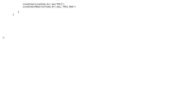 Unix & Linux: Awk function, syntax error near unexpected 'myArr,' смотреть онлайн