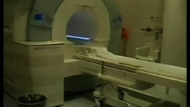 B.E 14 Basel (15') смотреть онлайн