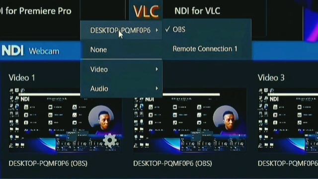 How To Make A Real-Time DeepFake Video Call Using DeepFaceLive On Whatsapp | Tutorial смотреть онлайн