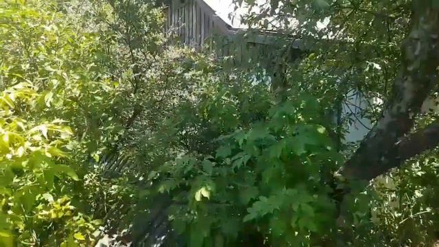 Горловка Посёлок 6-7 днр смотреть онлайн