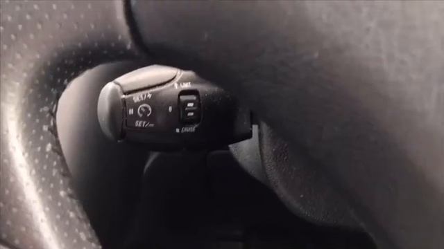 Used 2016 Peugeot 3008 1.6 Video Tour - Motor Match Chester смотреть онлайн