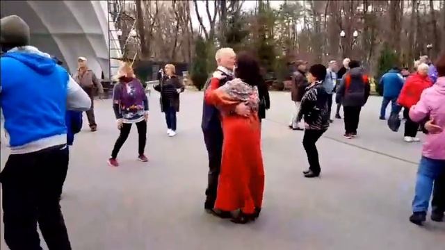 2 АПРЕЛЯ 2023!!! ТАНЦЫ ХАРЬКОВ!!! Я БЕЗ ТЕБЯ КАК ПТИЦА БЕЗ КРЫЛЬЕВ!!!! смотреть онлайн