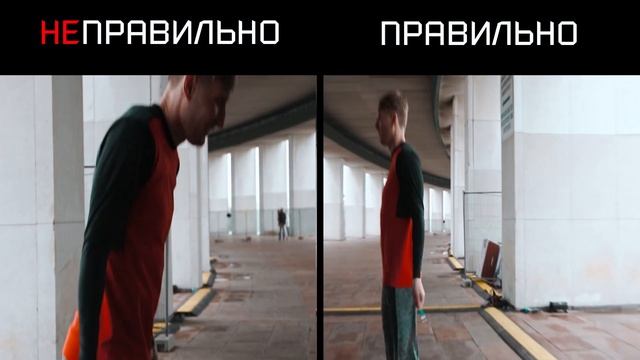 КАК НАУЧИТЬСЯ ДЕЛАТЬ ДВОЙНЫЕ ПРЫЖКИ НА СКАКАЛКЕ ЗА 5 МИНУТ | Магазин WORKOUT смотреть онлайн