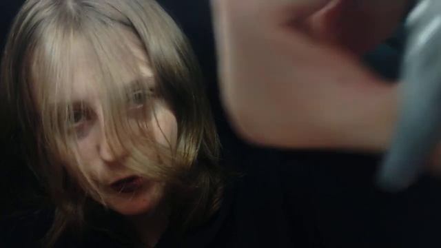 •asmr• дед инсайд сделает тебя своим почти за 5 минут?⛓️ смотреть онлайн