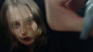 •asmr• дед инсайд сделает тебя своим почти за 5 минут?⛓️