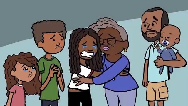 Я бы не хотела уезжать/Story Booth смотреть онлайн