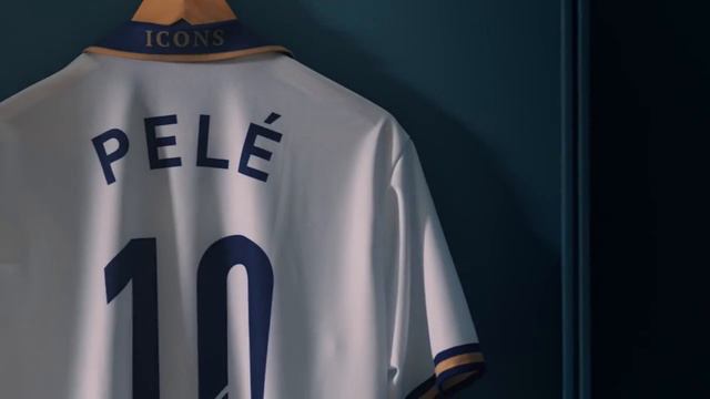 FIFA 18:Стоит ли покупать? смотреть онлайн