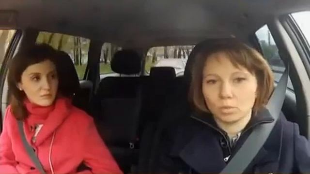 Инженер конструктор строительство  'Профессионал'