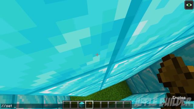 Minecraft Battle: GIANT MAZE BUILD CHALLENGE - NOOB Vs PRO Vs HACKER Vs GOD In Minecraft!