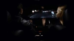 Бумер 2 (Шнуров и Кипелов) - Я свободен