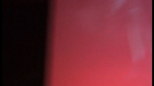 Recoil-Selected Events -Strange Hours(Soundcheck) in Saint-Petersburg 02.05.2010 Jagger club смотреть онлайн