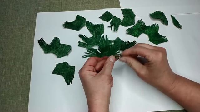 3 Unique and Creative DIY Christmas Crafts: Bottle Art, Christmas Tree, Lantern смотреть онлайн