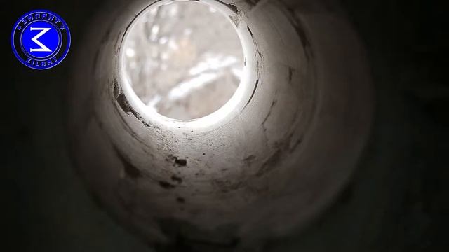 Монтаж СПВВР смотреть онлайн