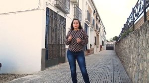 ОКУПАСЫ В ИСПАНИИ | Как НЕ потерять квартиру в Испании