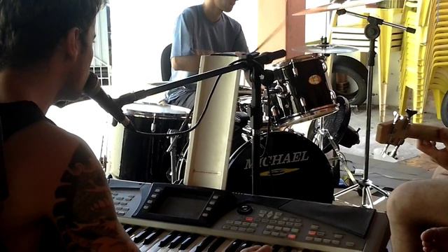 João marco e Juliano смотреть онлайн