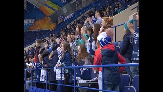Реактор - Белые Медведи смотреть онлайн