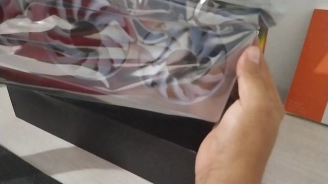 RTX 3060 VISION - Unboxing y Características - Máximo uso en 2023 смотреть онлайн