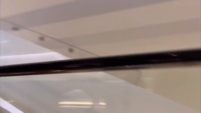 LATE NIGHT DATE NIGHT? vlog pt. 5 смотреть онлайн