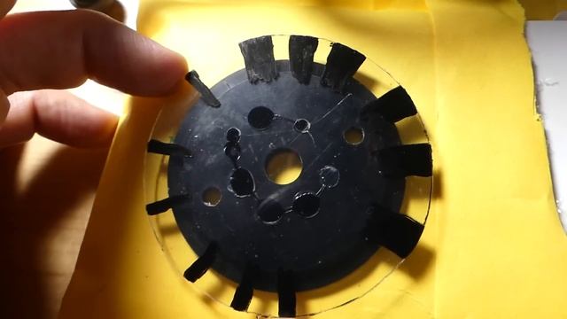 Retro Radio w/ simulated radio stations - Part 1 of 2 смотреть онлайн