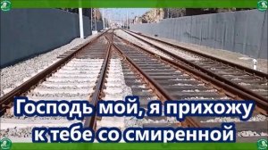 3 МОЛИТВЫ МАТЕРИ О СЫНЕ "За счастье сына" "За благополучие сына" "Об исцеление сына от душевных ран