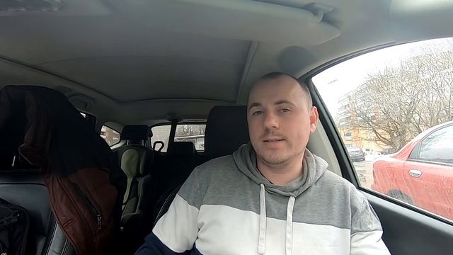 Праздничные моменты вдохновения и творчества каждый день