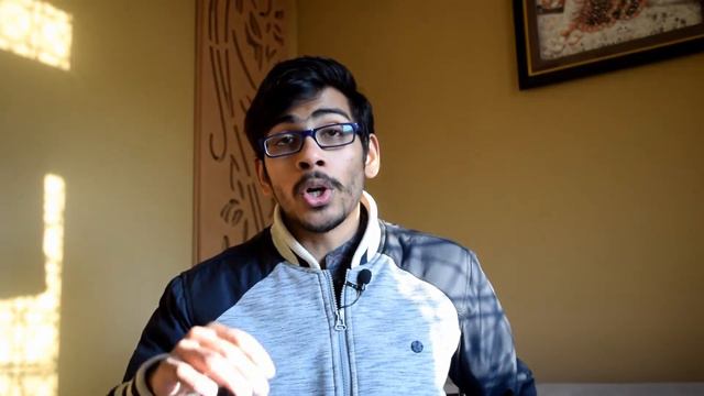 Daily Dose - Google Ka Naya Patent, Samsung Galaxy S10+, Skoda KI Naye SUV, Jio Revenue & More