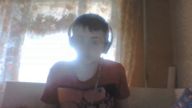 Обзор Kirby Super Star (советую вам сделать звук потише).