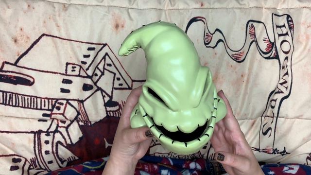 Harry Potter/Disney Haul смотреть онлайн