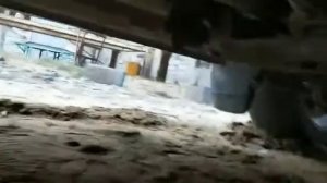 ошибка раздатки 4L УАЗ патриот.