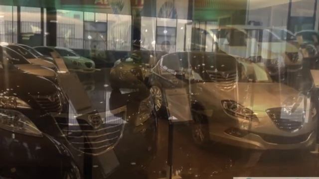 Programma Auto Piacenza - Sede Via Emilia Parmense 144 смотреть онлайн