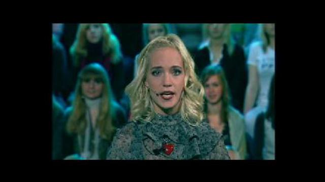 "ГЛЮКОЗА" СПАСАЕТ!! смотреть онлайн