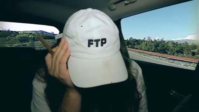 нарики смотреть онлайн