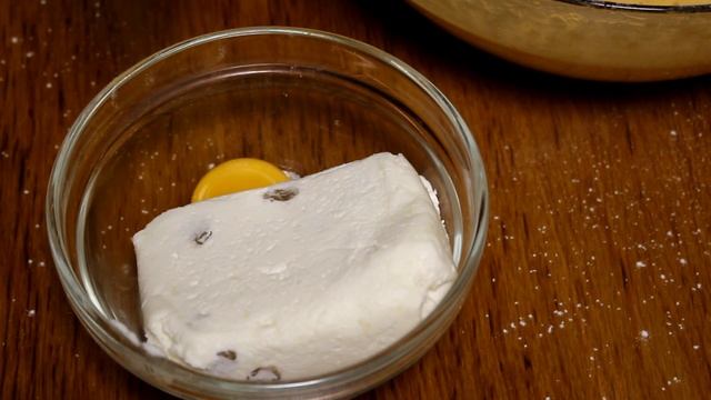 Рисование Мультяшных Персонажей