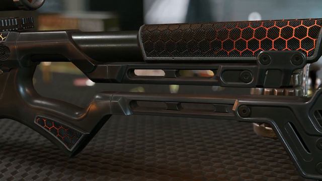 WARBLOG 2.0: ДОМИНИРУЙ