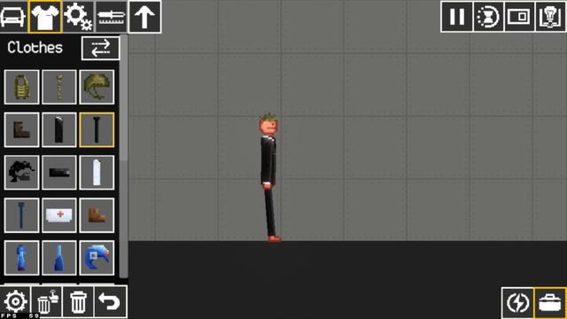 Melon Playground, Ragdoll Playground, Gore Ragdoll, Melon Stick Playground, Kselebox, Ragdoll Runne смотреть онлайн