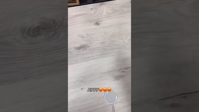 Беспроводная зарядка ⚡️ смотреть онлайн