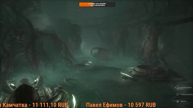 ХОРРОР СКОРН ВЫШЕЛ ● Scorn ● СКОРН ПРОХОЖДЕНИЕ ● СТРИМ SCORN RTX 3070 смотреть онлайн