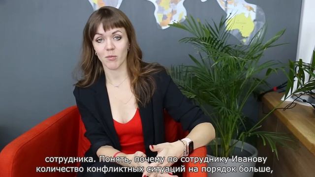 Как пк АУРА может помочь компании и её руководителю? смотреть онлайн