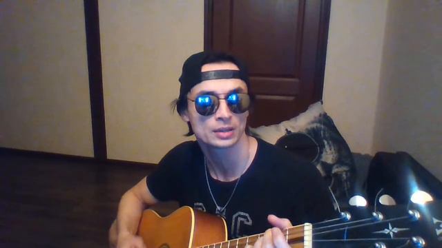 Добрый кот - Someone Like You by ADELE смотреть онлайн