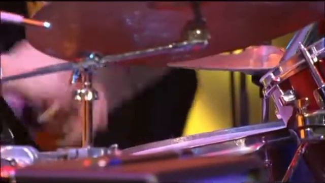 Talisman Band Осенняя Любовь смотреть онлайн