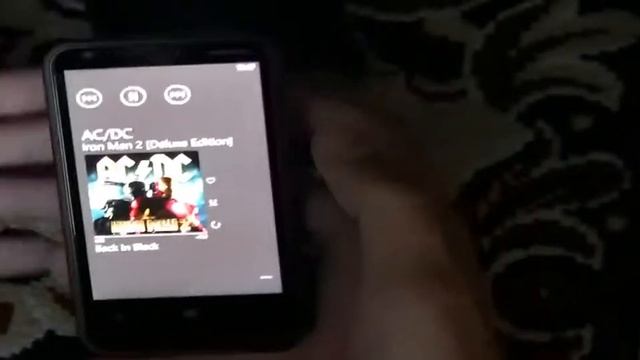 Review Nokia Lumia 620 (Распаковка+обзор) смотреть онлайн