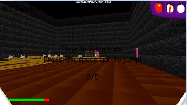 Im Meen's Basics Gameplay смотреть онлайн