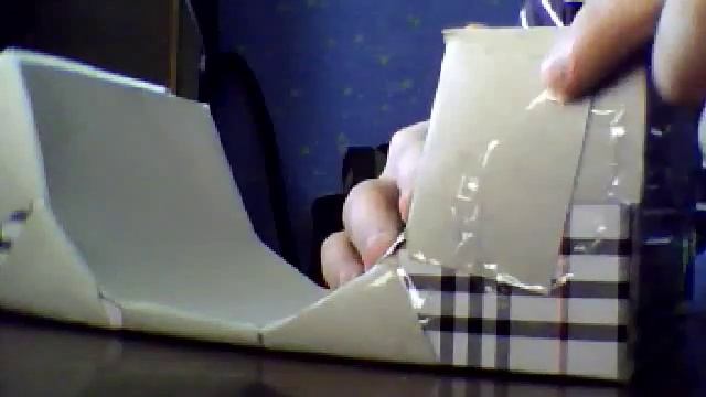 мини рампа смотреть онлайн