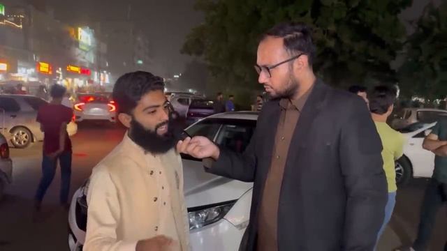 CONGRATULATIONS ?? INDIA QUALIFY FOR SEMI-FINAL | PAK REACTION ON INDIA | CATALYST RECORDS смотреть онлайн