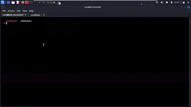 Windows Defender Bypass with Powershell & Invoke-Obfuscation смотреть онлайн